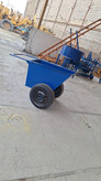 فرغون بتنریزی فرقون بتن ریزی فرقون ملات